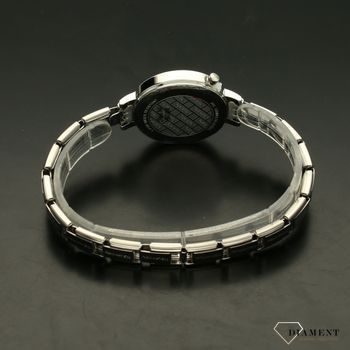 Zegarek damski Nomination Composable srebrny perłowa tarcza 076033008 (5).jpg